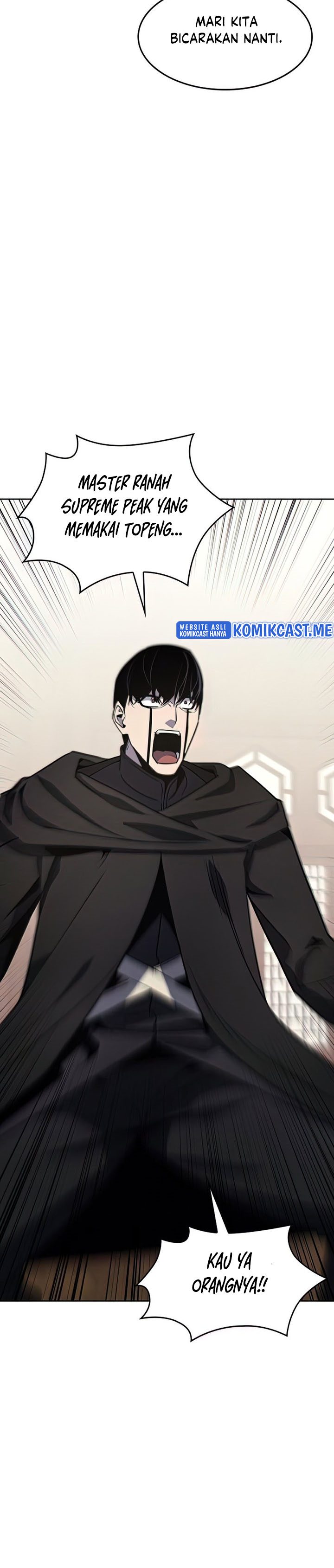 I Reincarnated As The Crazed Heir