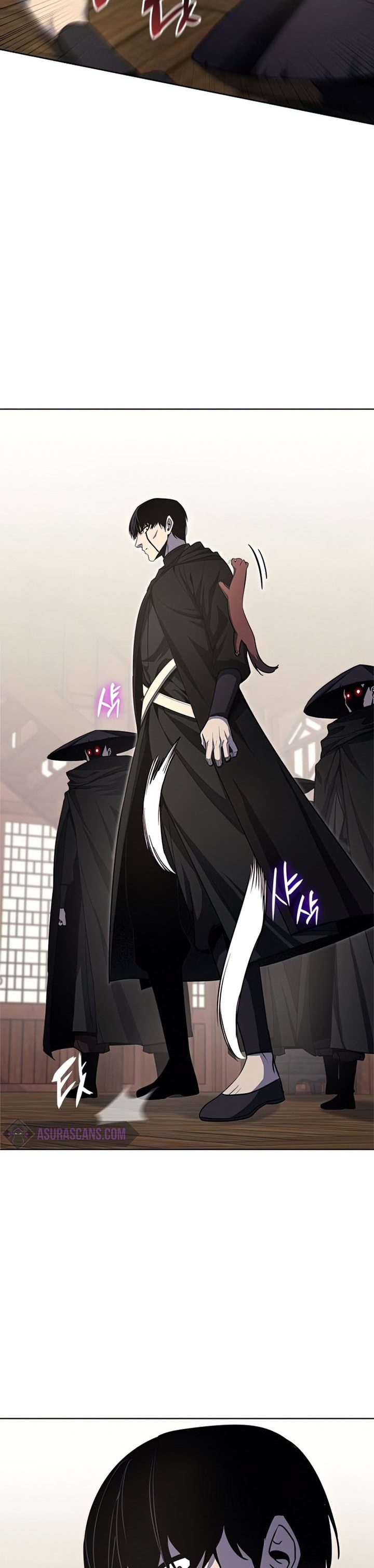 I Reincarnated As The Crazed Heir