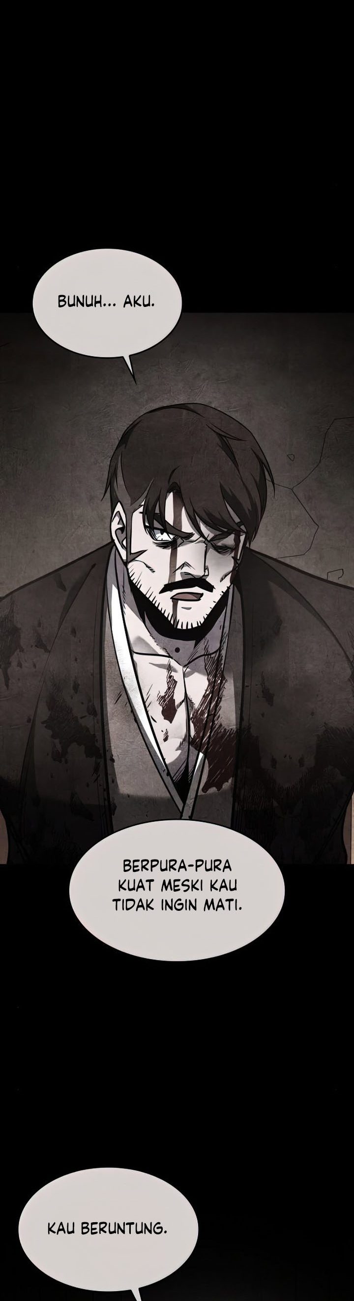 I Reincarnated As The Crazed Heir