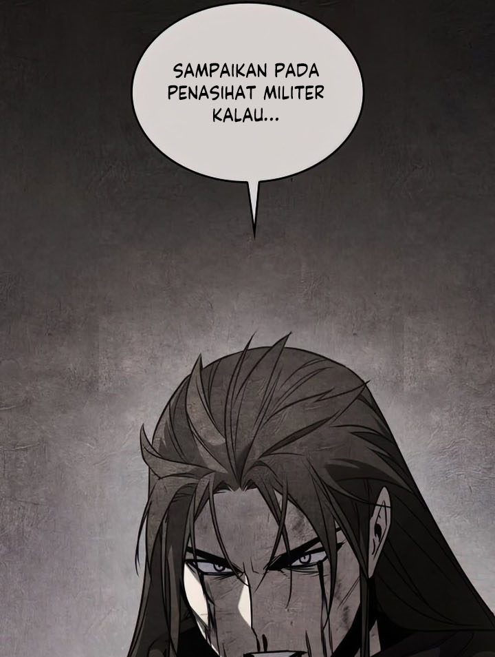 I Reincarnated As The Crazed Heir