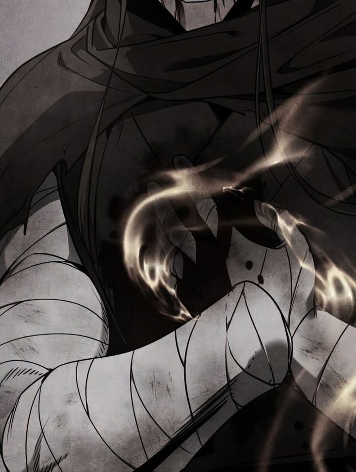 I Reincarnated As The Crazed Heir