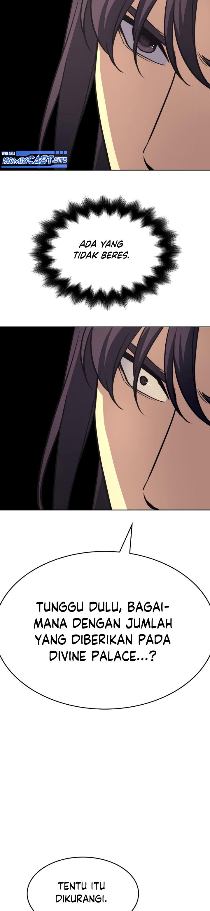I Reincarnated As The Crazed Heir