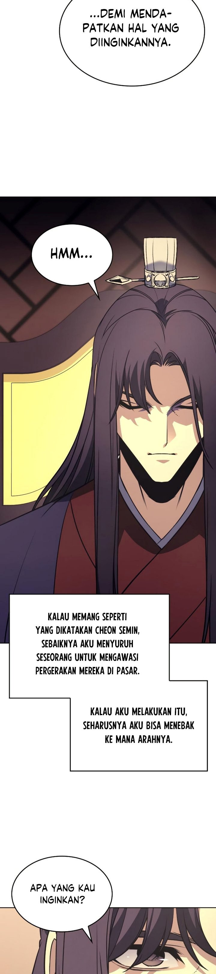 I Reincarnated As The Crazed Heir