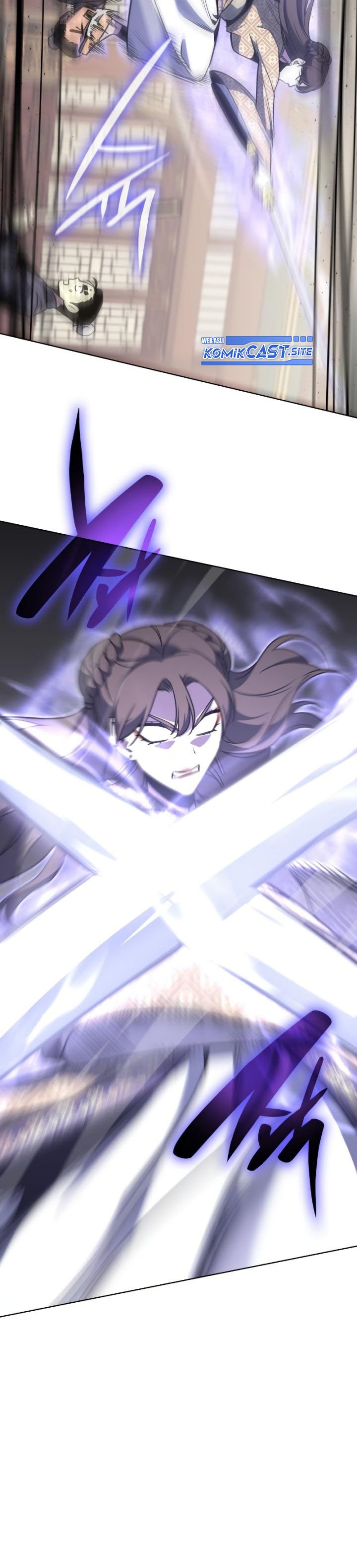 I Reincarnated As The Crazed Heir