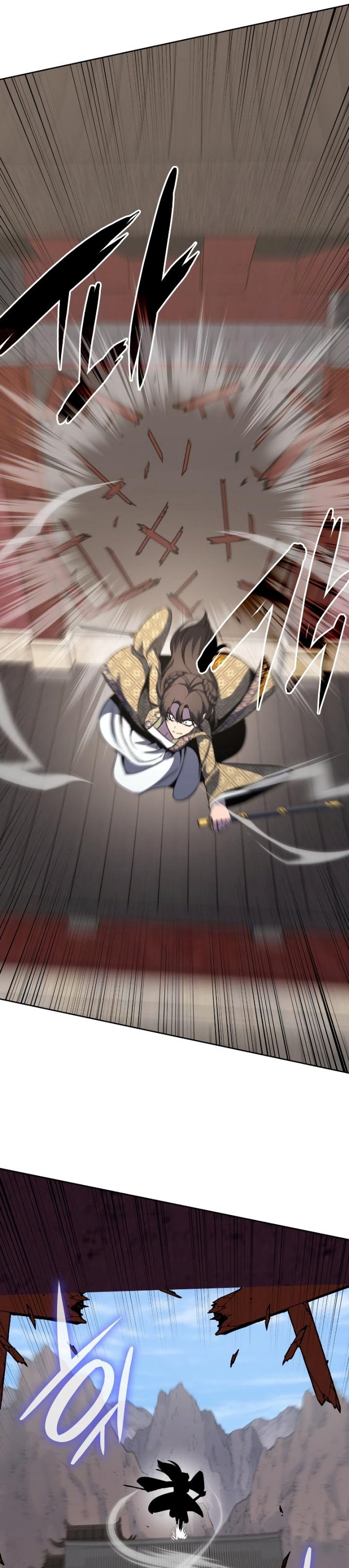 I Reincarnated As The Crazed Heir