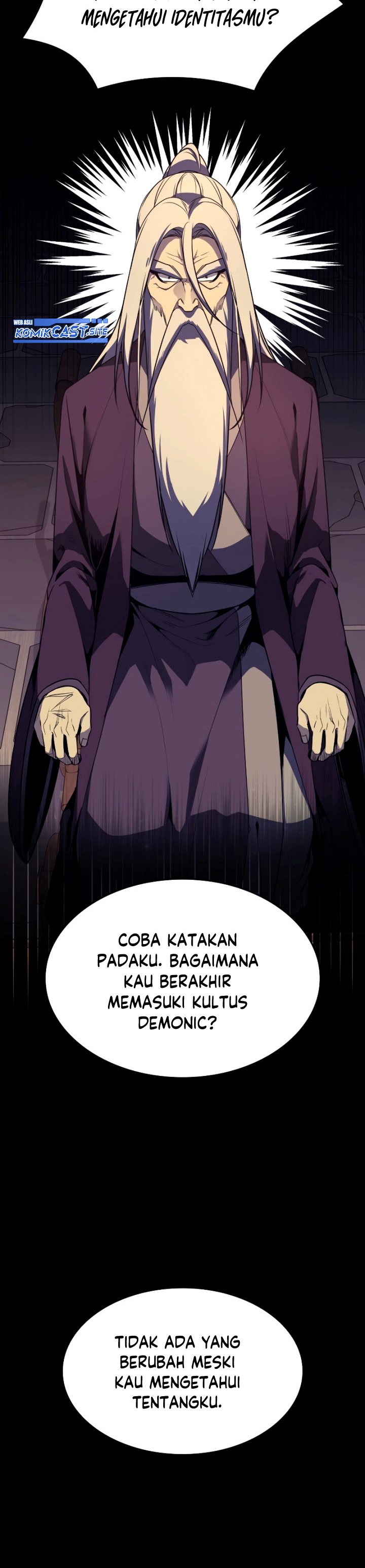 I Reincarnated As The Crazed Heir