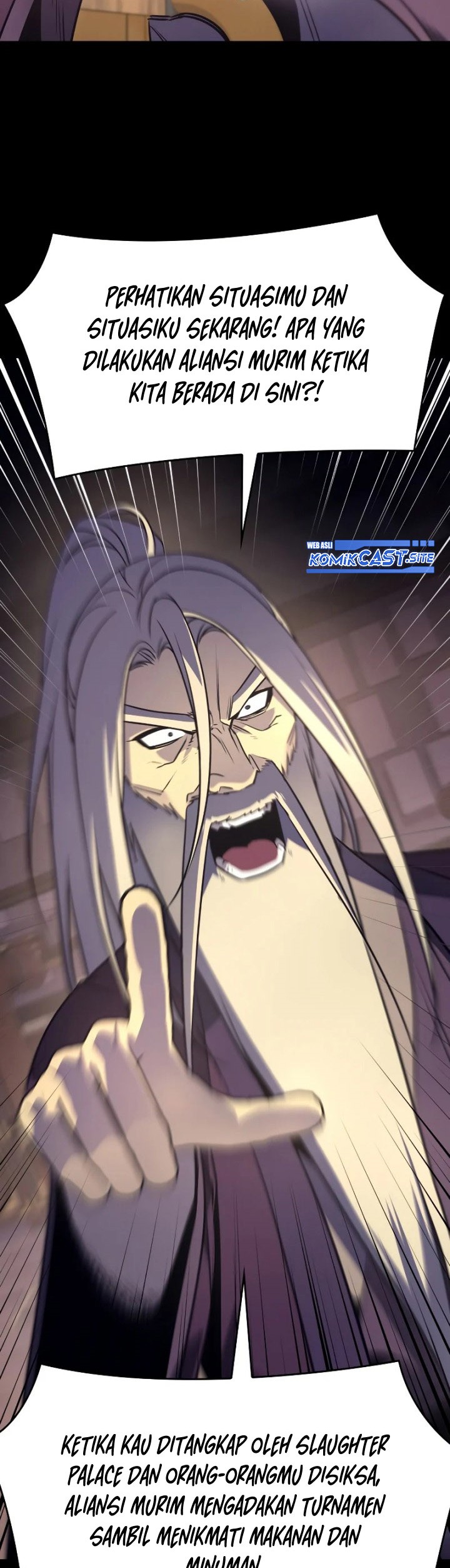 I Reincarnated As The Crazed Heir