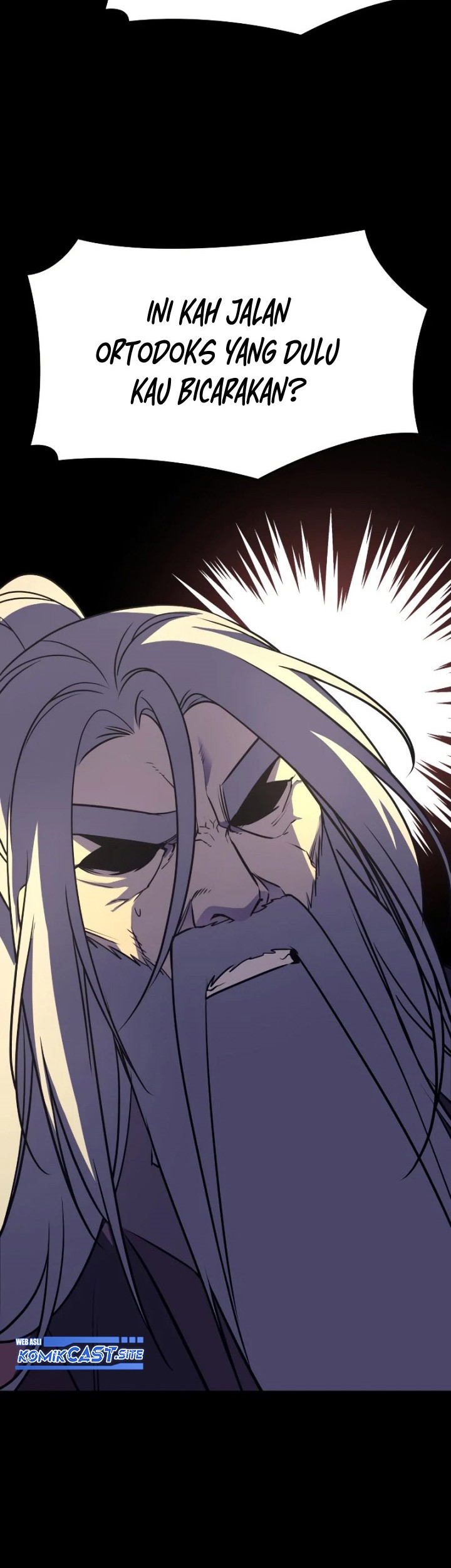I Reincarnated As The Crazed Heir