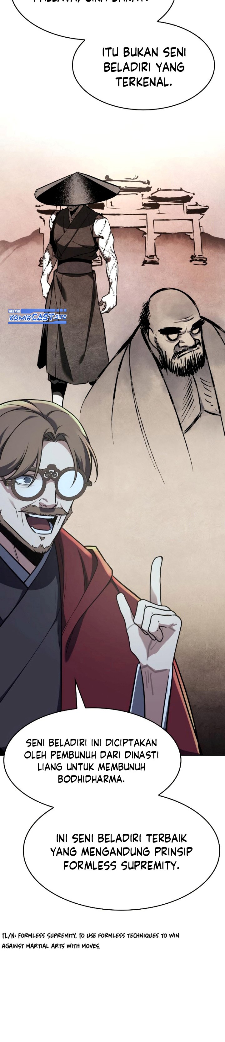 I Reincarnated As The Crazed Heir