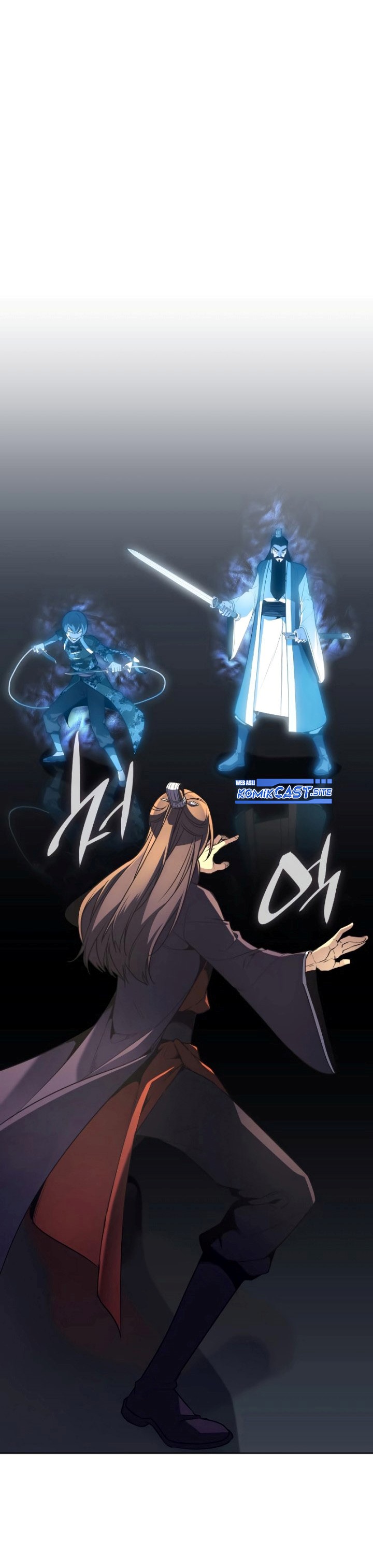 I Reincarnated As The Crazed Heir