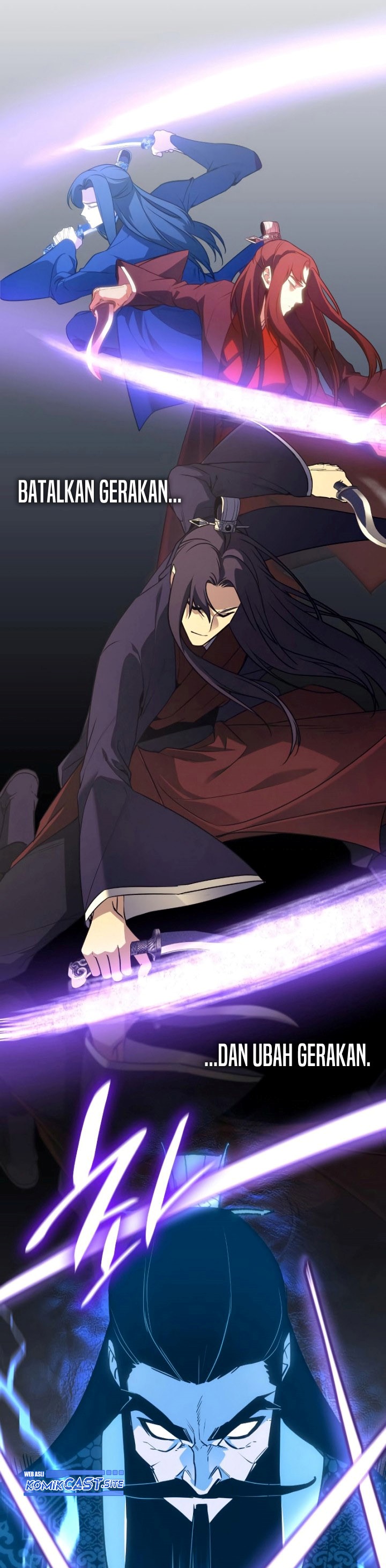I Reincarnated As The Crazed Heir
