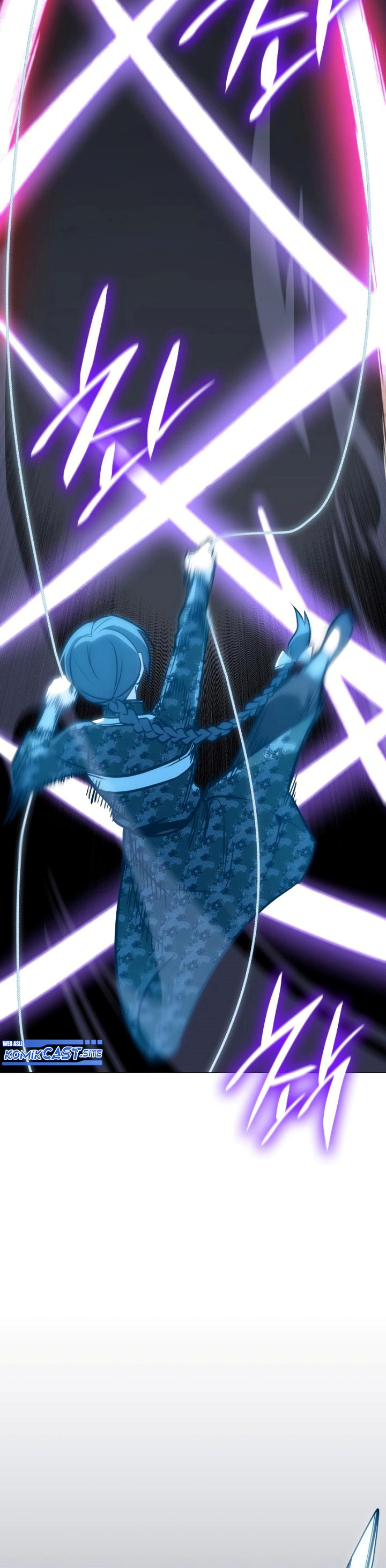 I Reincarnated As The Crazed Heir