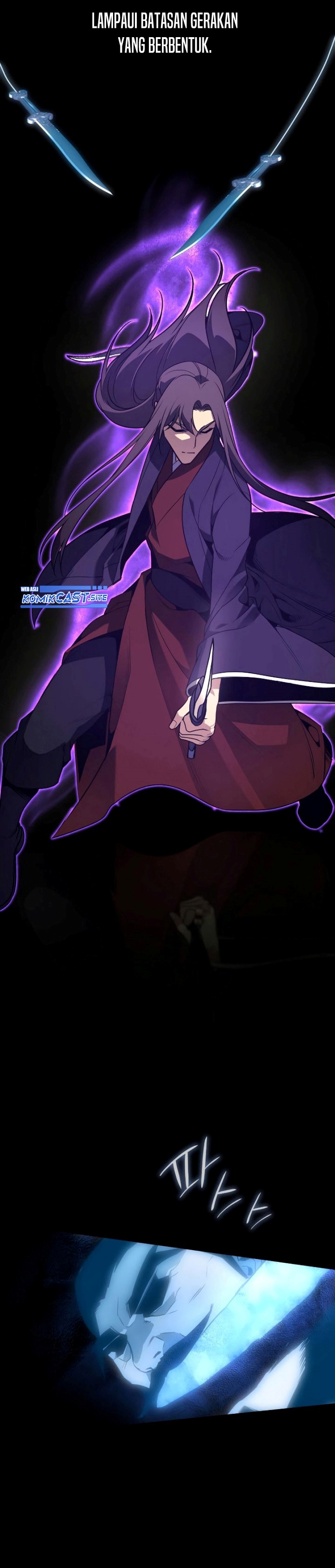 I Reincarnated As The Crazed Heir