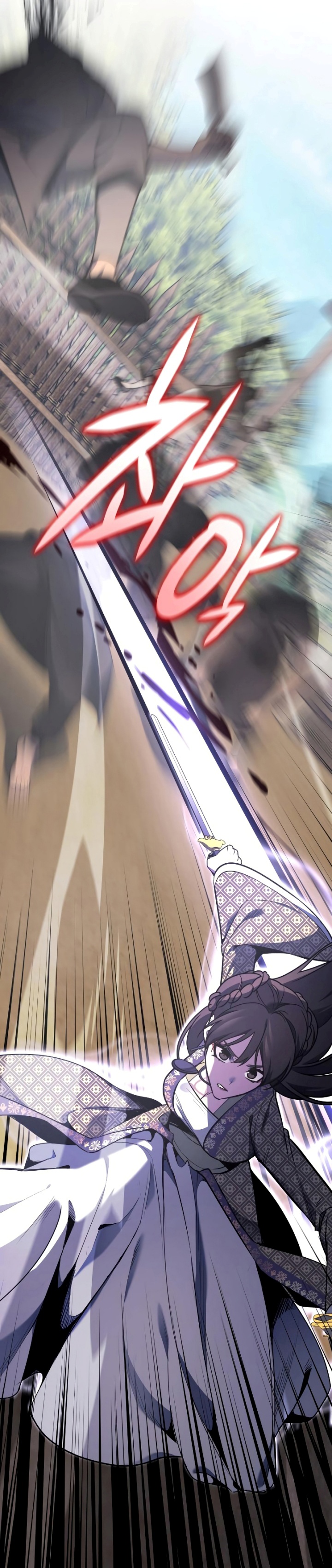 I Reincarnated As The Crazed Heir