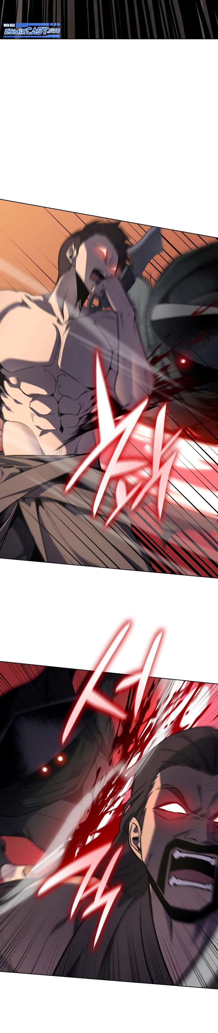 I Reincarnated As The Crazed Heir