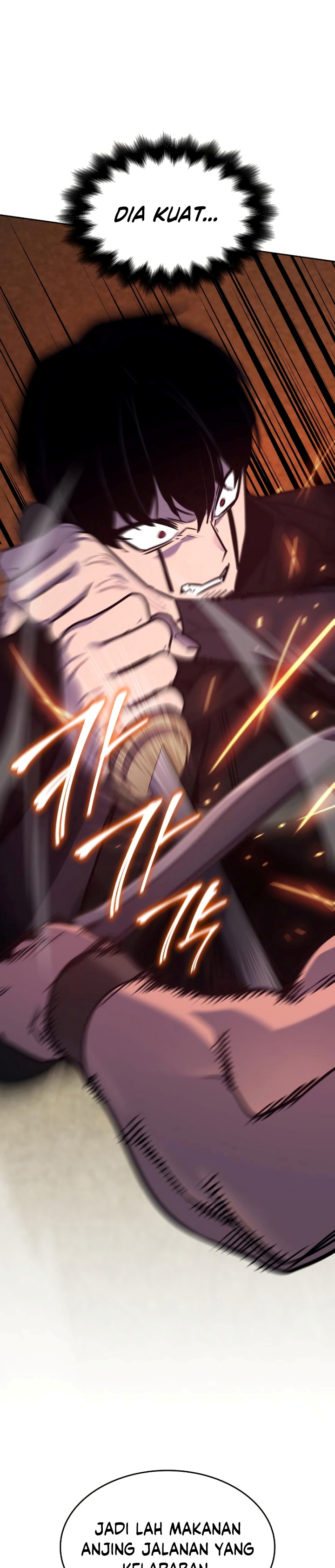 I Reincarnated As The Crazed Heir