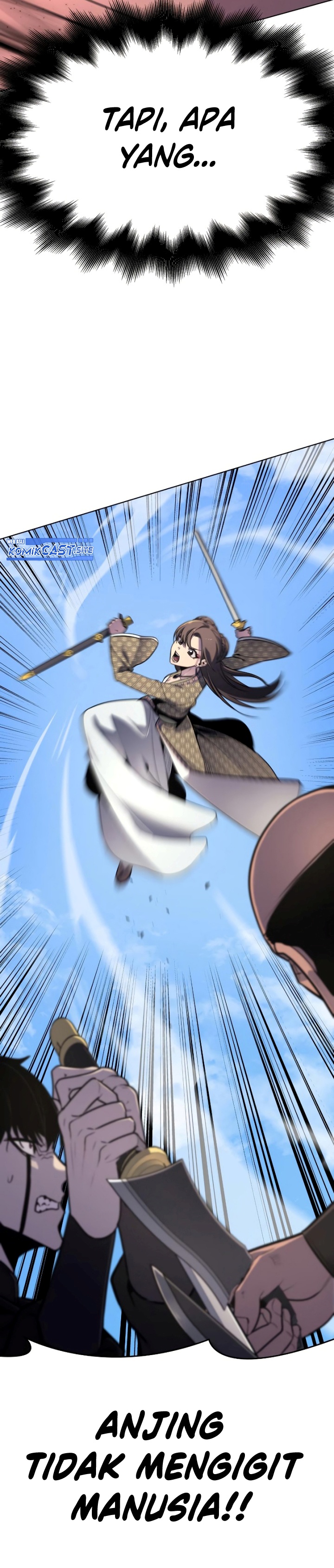 I Reincarnated As The Crazed Heir
