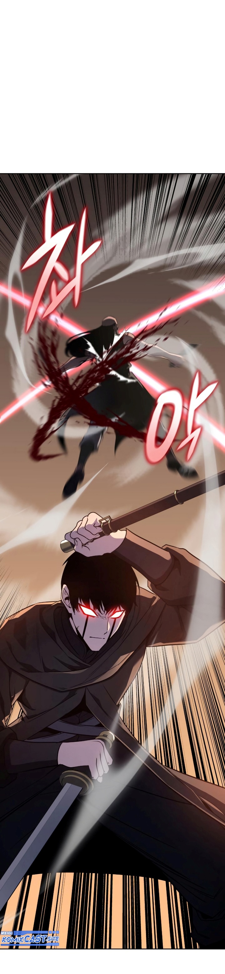 I Reincarnated As The Crazed Heir