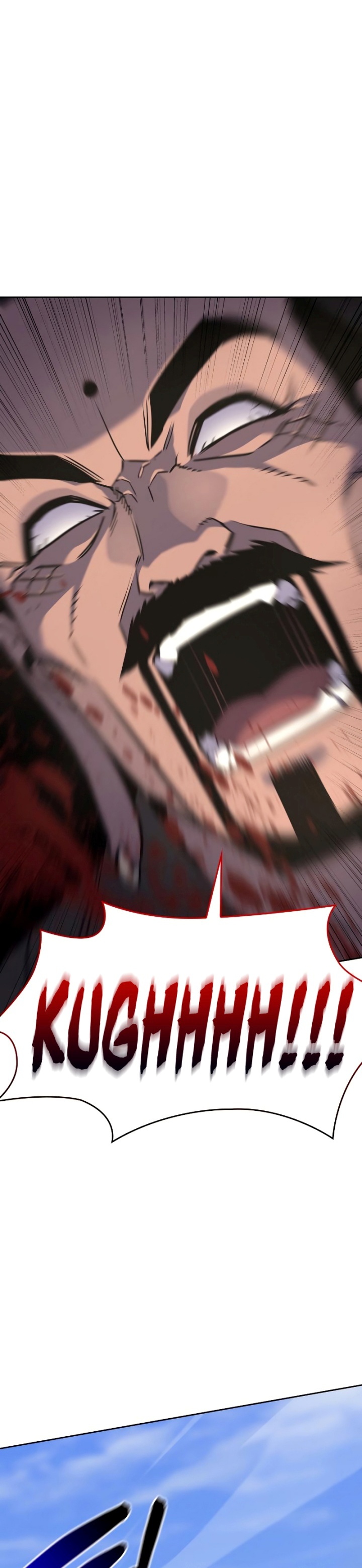 I Reincarnated As The Crazed Heir