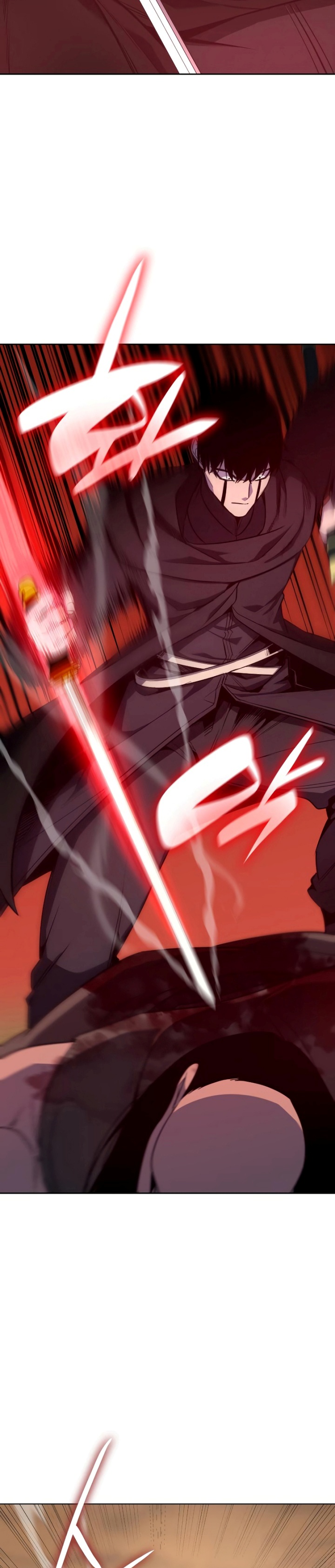 I Reincarnated As The Crazed Heir
