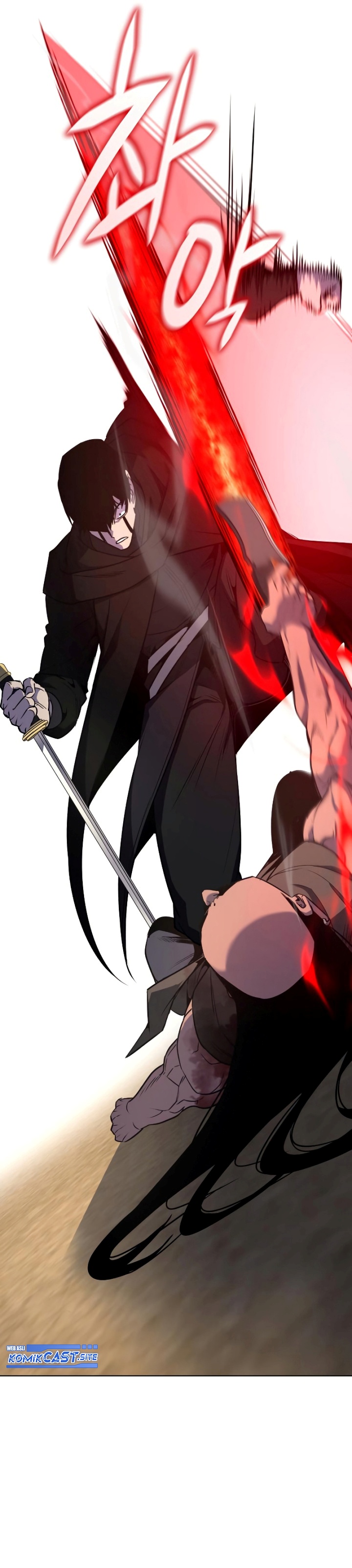 I Reincarnated As The Crazed Heir