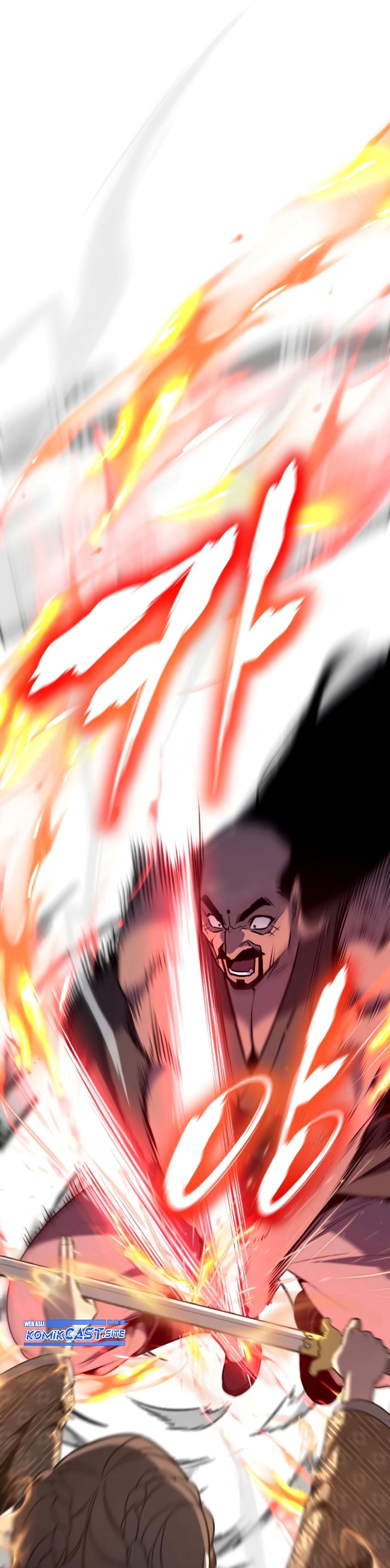 I Reincarnated As The Crazed Heir