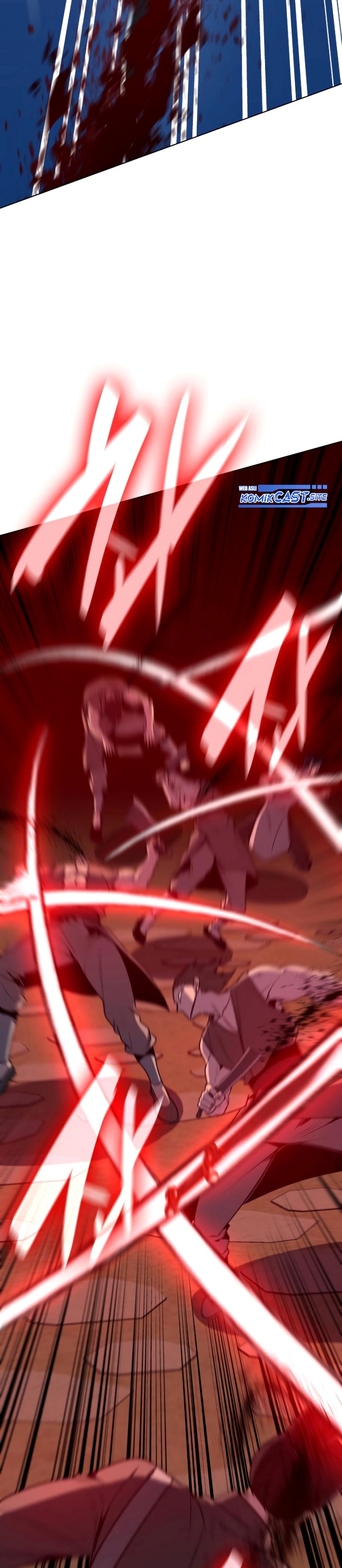I Reincarnated As The Crazed Heir