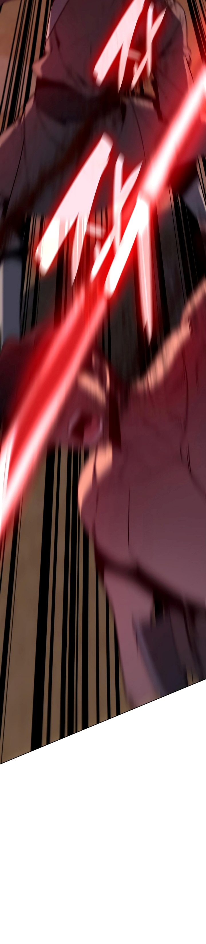 I Reincarnated As The Crazed Heir