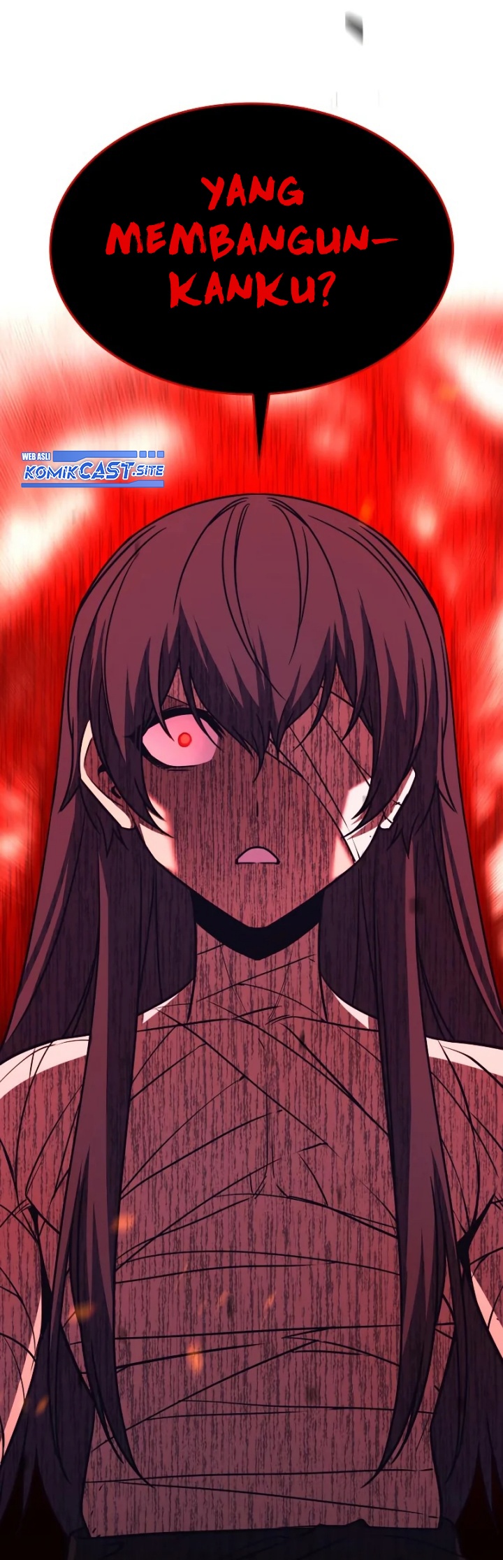 I Reincarnated As The Crazed Heir