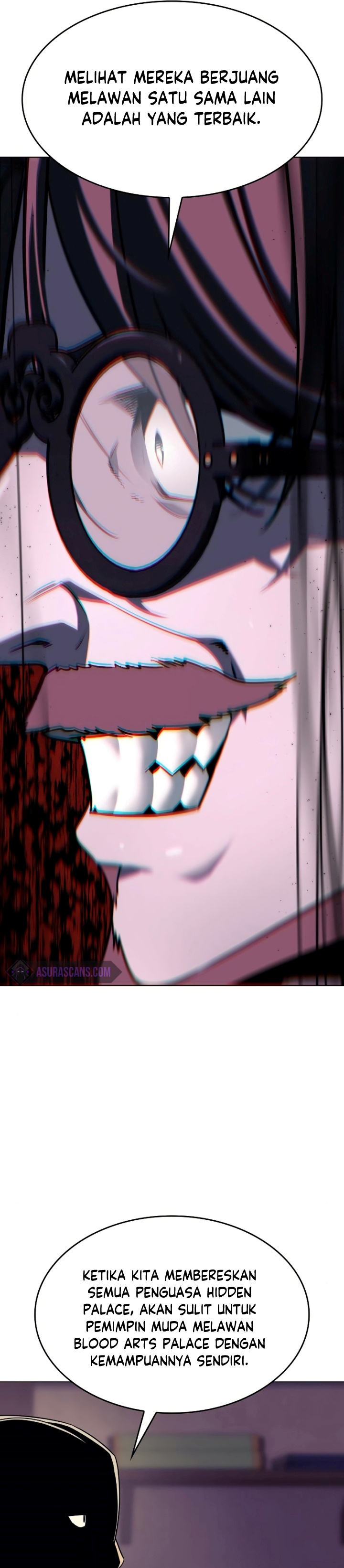 I Reincarnated As The Crazed Heir