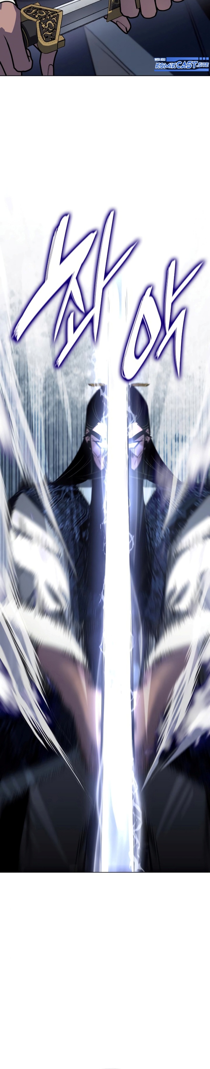 I Reincarnated As The Crazed Heir