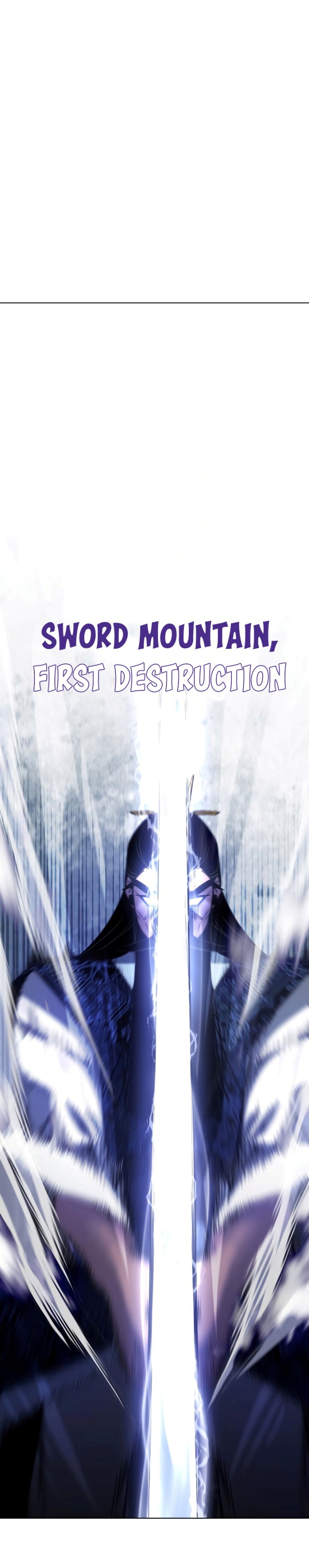 I Reincarnated As The Crazed Heir