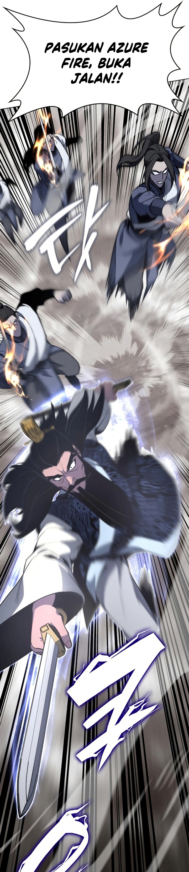 I Reincarnated As The Crazed Heir