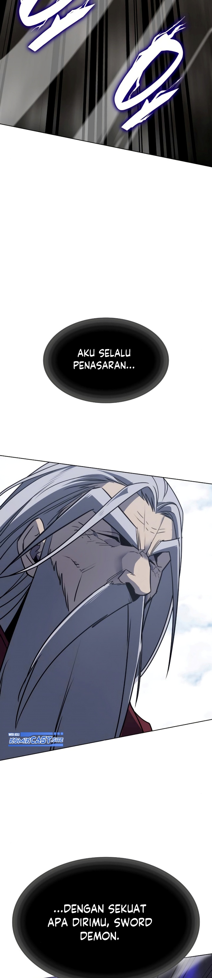 I Reincarnated As The Crazed Heir