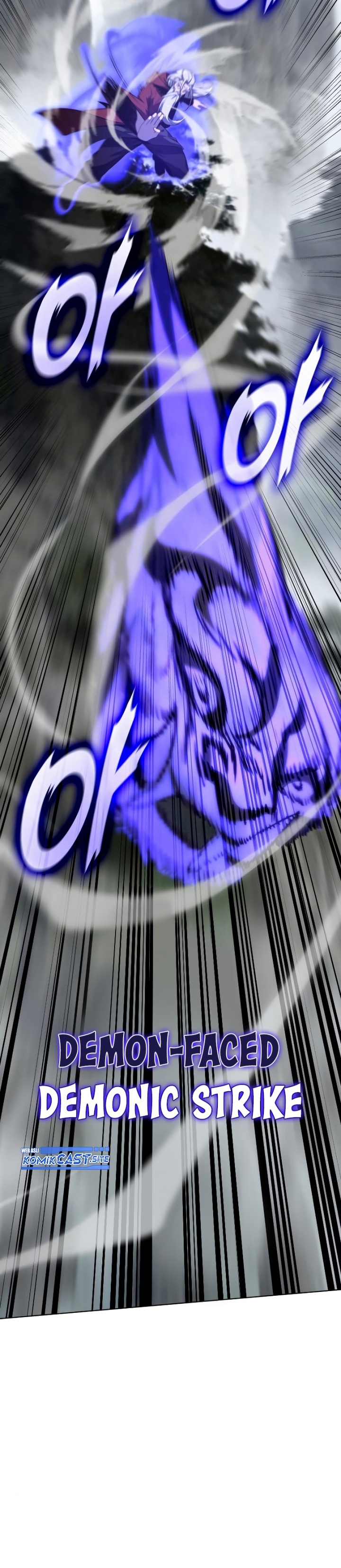 I Reincarnated As The Crazed Heir