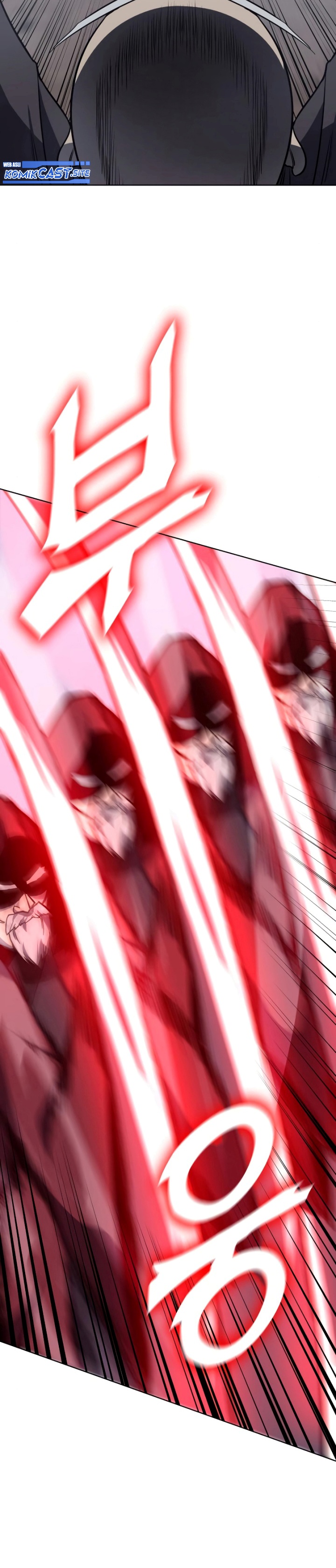 I Reincarnated As The Crazed Heir