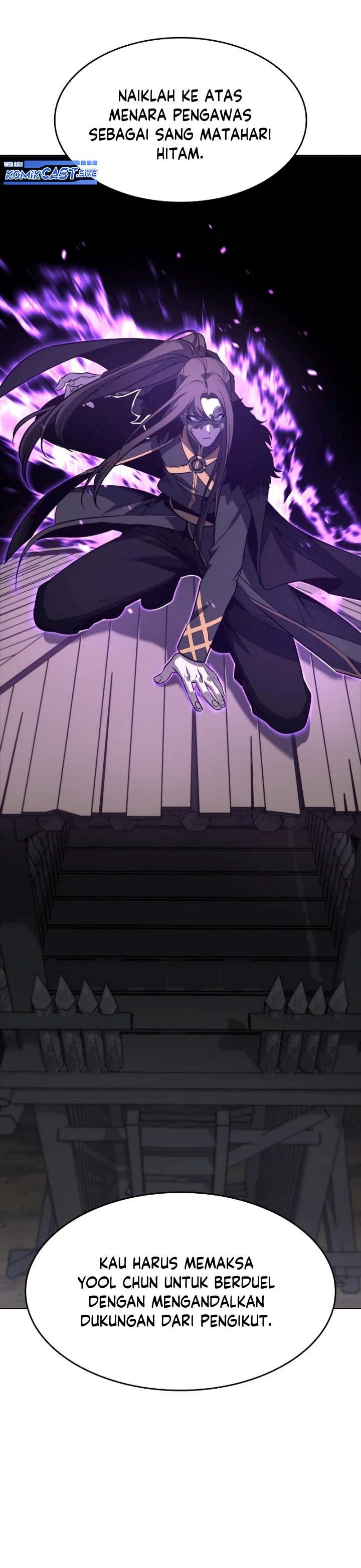 I Reincarnated As The Crazed Heir