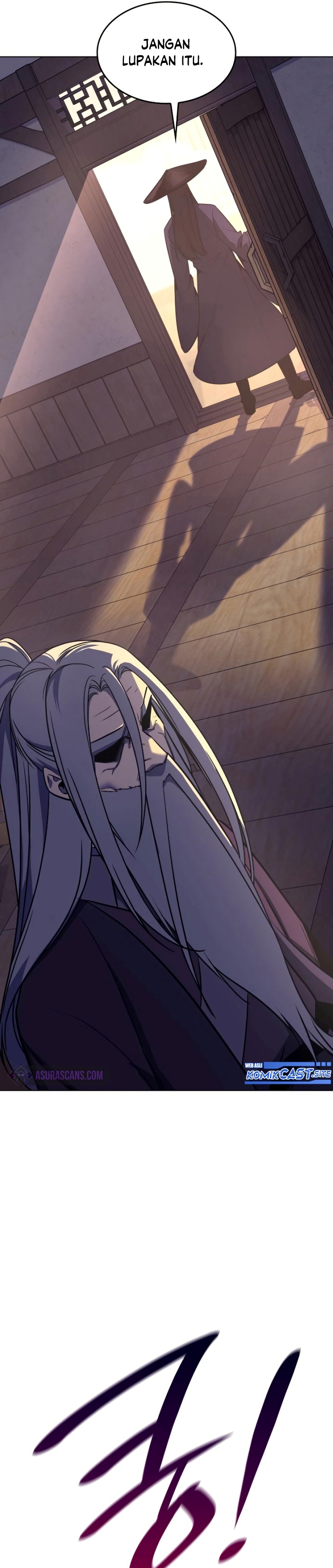 I Reincarnated As The Crazed Heir