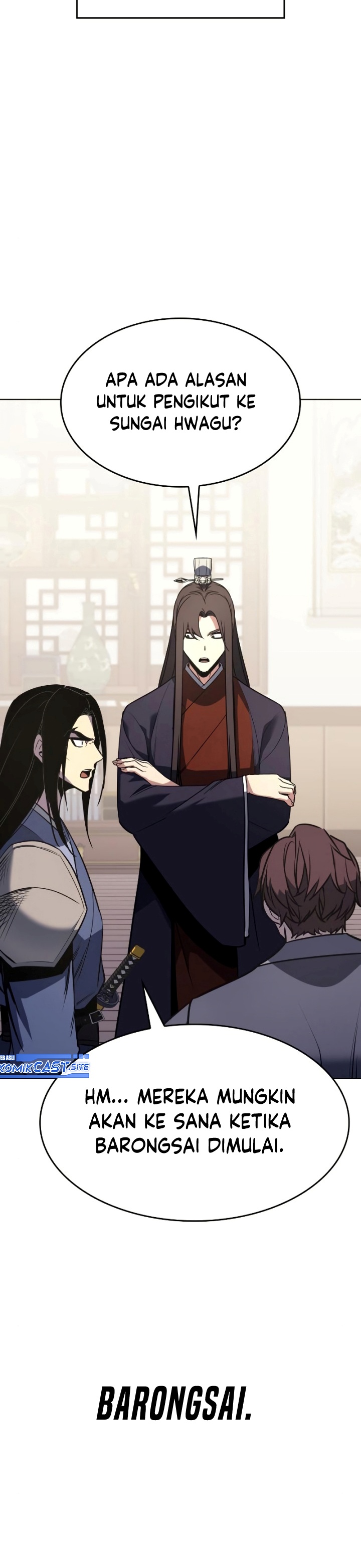I Reincarnated As The Crazed Heir