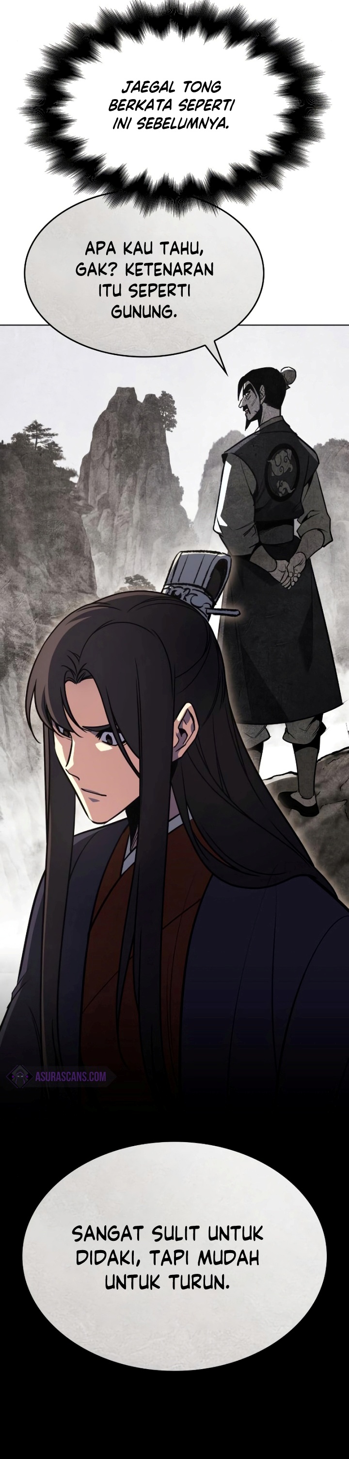 I Reincarnated As The Crazed Heir