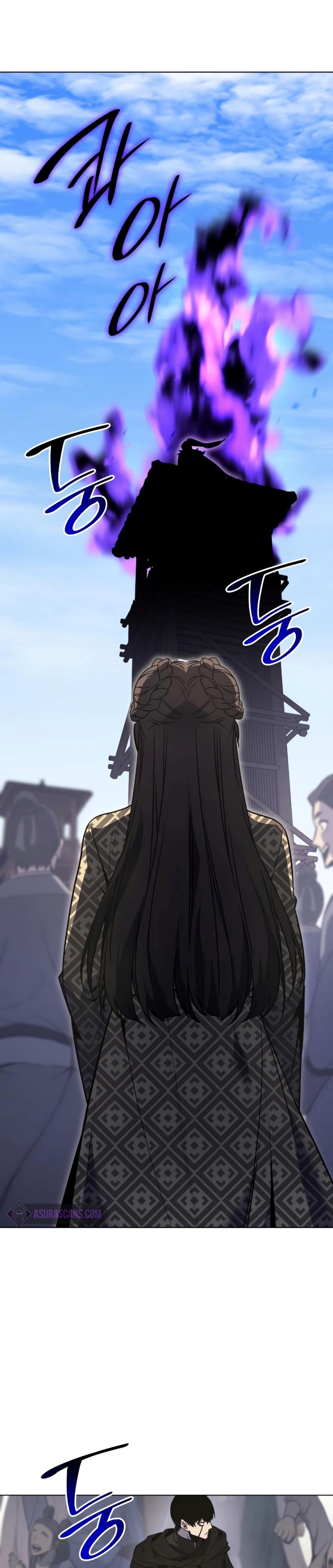 I Reincarnated As The Crazed Heir