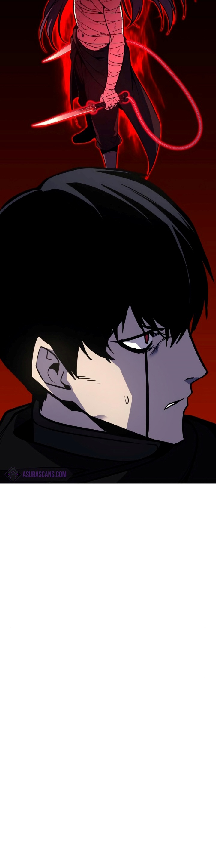 I Reincarnated As The Crazed Heir