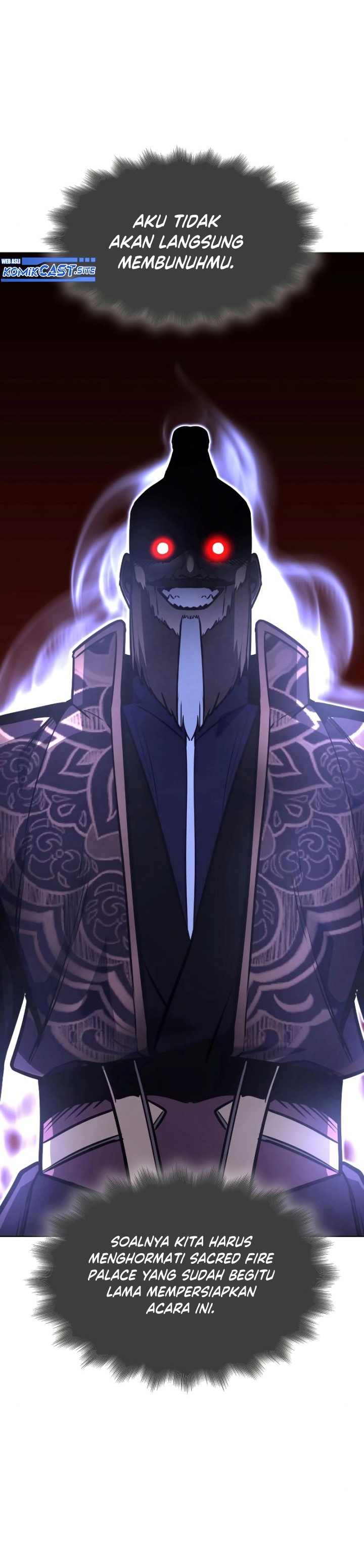 I Reincarnated As The Crazed Heir