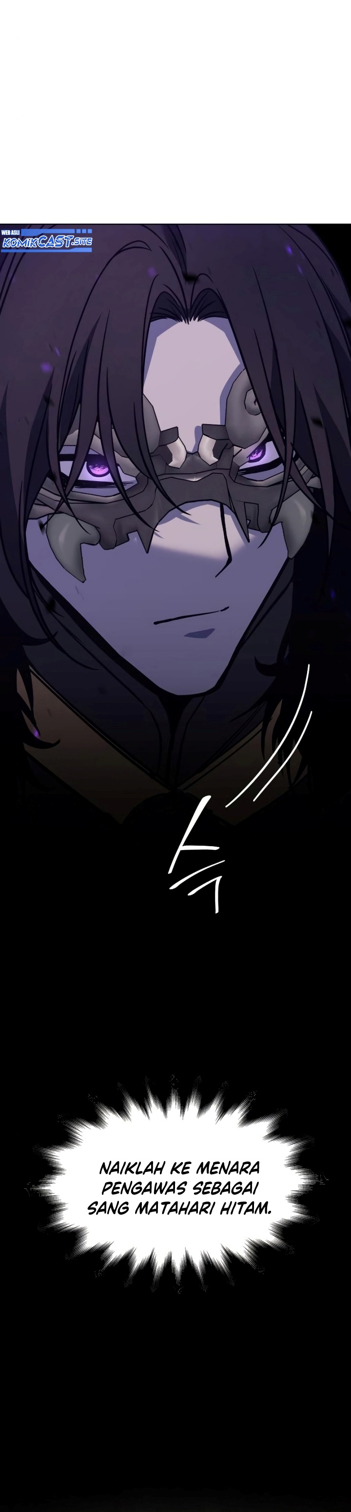 I Reincarnated As The Crazed Heir
