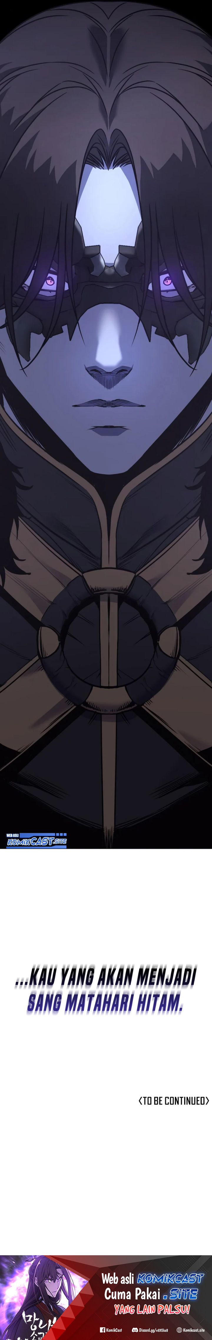 I Reincarnated As The Crazed Heir