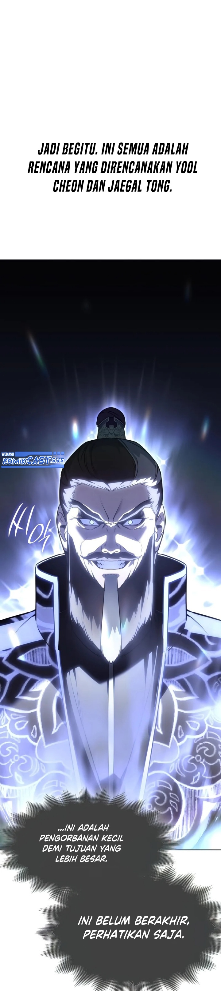 I Reincarnated As The Crazed Heir