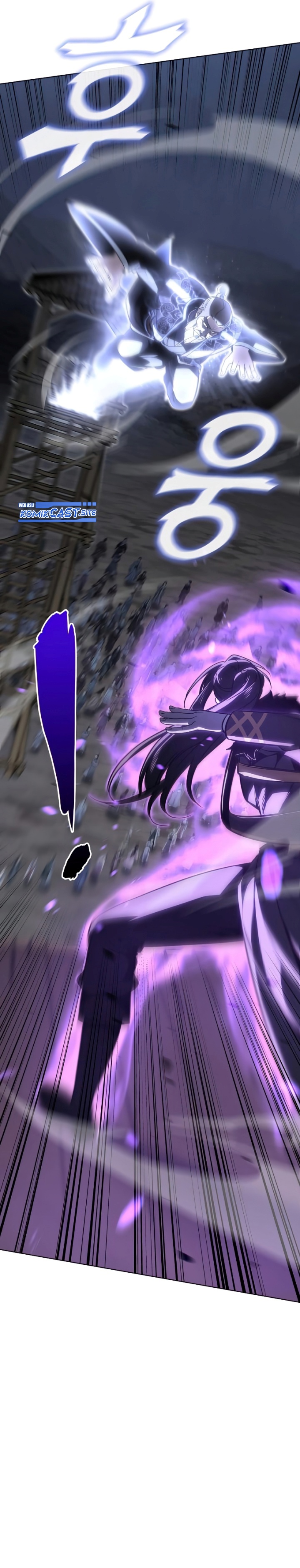 I Reincarnated As The Crazed Heir