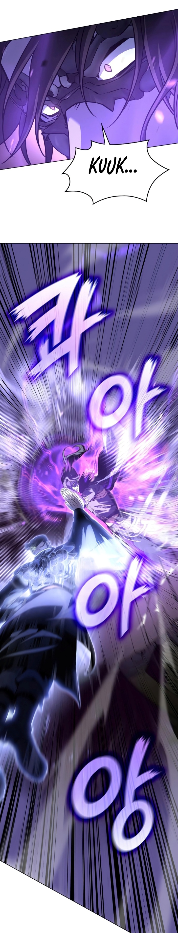 I Reincarnated As The Crazed Heir
