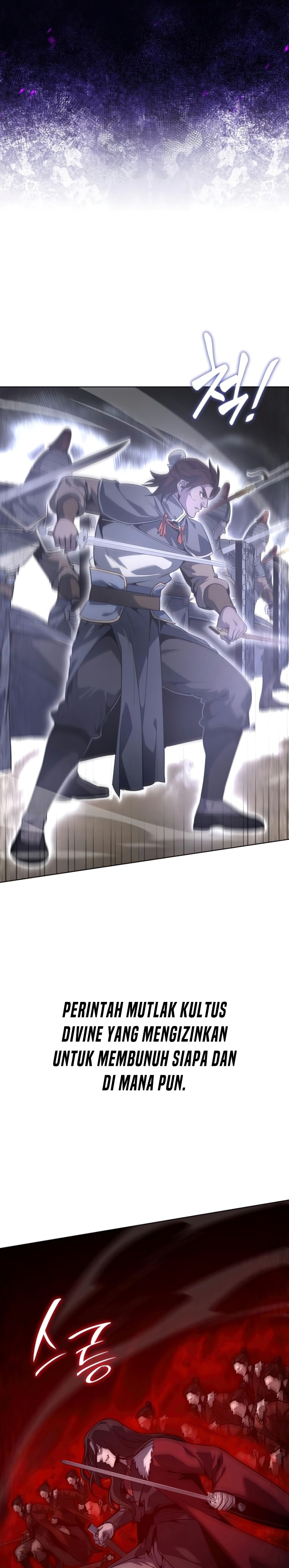 I Reincarnated As The Crazed Heir