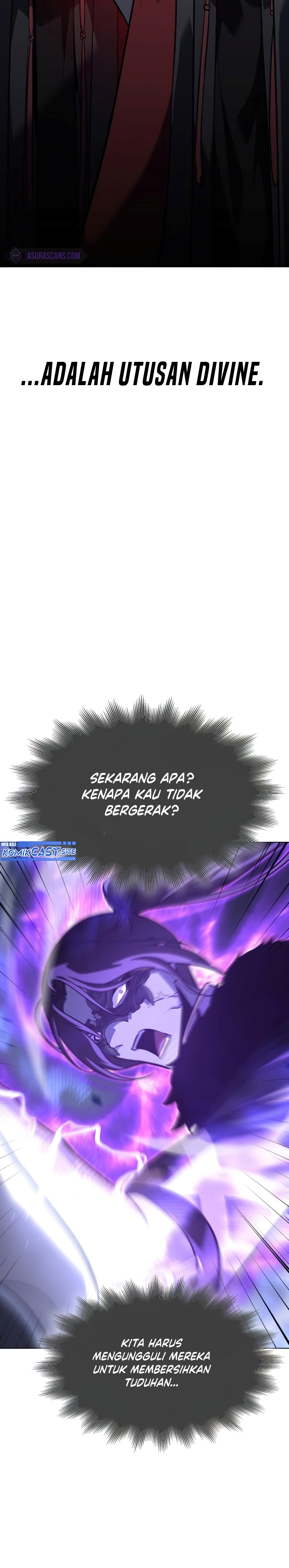 I Reincarnated As The Crazed Heir